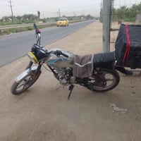 فيوم كلك • سلف وهندل • كهربايات مفوله