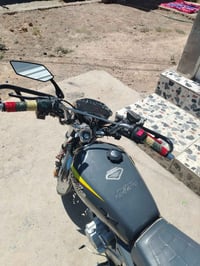 سيفان • ٢٠٢٥ • ٢٠٠