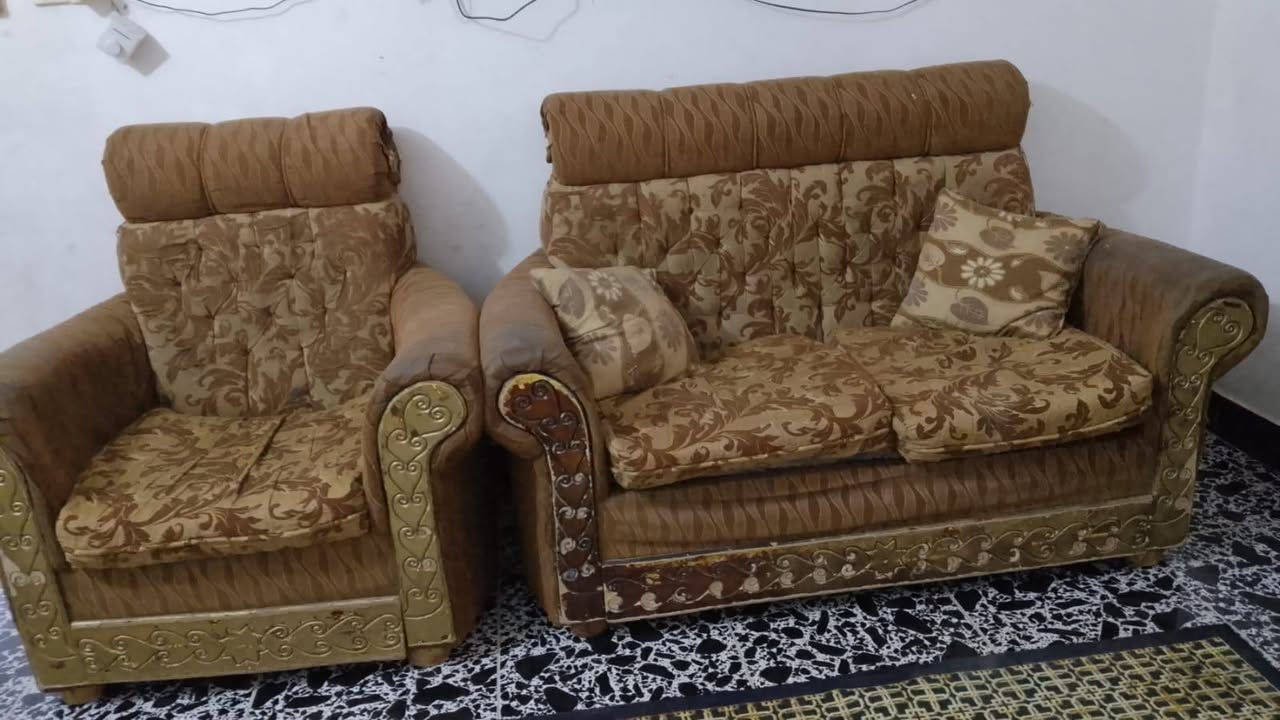 سلام عليكم
تخم للبيع 7 مقاعد 👌
السعر 75 💵
للاستفسار عله رقم ***********📱📞
