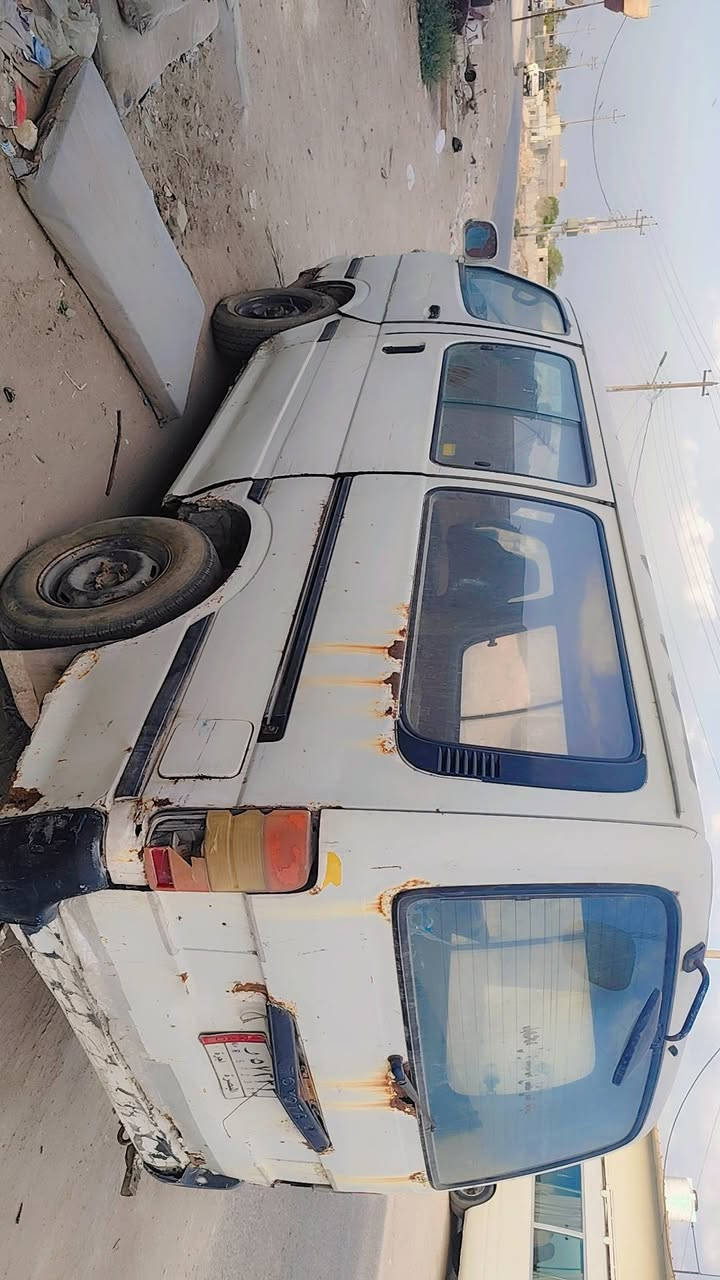 سلام عليكم كيه هايس للبيع محرك ثنين ونص والكير اتوماتيك محرك كايم رقم بصره عنوان سياره بصره ابي الخصيب السعر 7 ورقات وبيهه مجال ستفسار اتصل ***********
