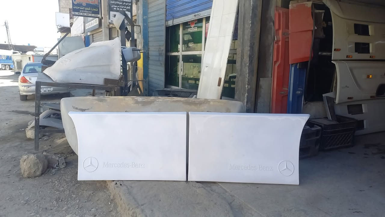 تساكير سنقل MB3
0790833684


**إذا كنت صاحب هذا الإعلان وتريد حذفه لأي سبب، رجاءا أرسل رسالة إلى الدعم الفني**