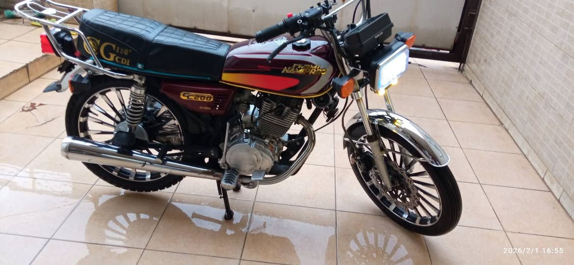 دراجه سافين 5كير سلف كهربائيات كله شغالة بدون اي نقص موديل ٢٠٢٤ منفيس اصلي  مكينه كبس السعر ٥٠٠ الف اوبي مجال ***********
