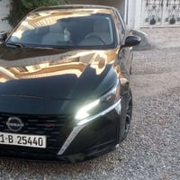 التيما S • ٢٠٢٣ • ٣٠٥٩٠ كم