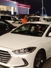 عندي النترا 2017هذرقم تلفوني 07800413092