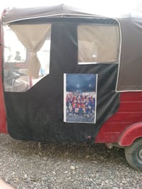 تكتك موديل ٢٠ كير مكينة مكفولات   رقم سنوية تحويل ثاني يوم   بيها اشيا...