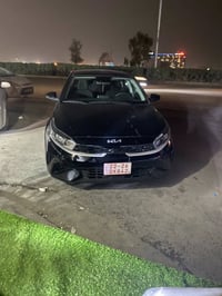 فورتي LXS • ٢٠٢٤ • تترقم دهوك