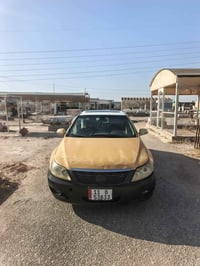 للبيع سياره بي وأي دي اف 6 سياره بيها تبخير فقط سعر 35وبيها مجال اتصل ...