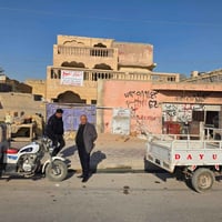 عقار  للبيع موقع تجاري  مساحه 250متر  الواجهه12ونص ونزال 20 علماً العق...