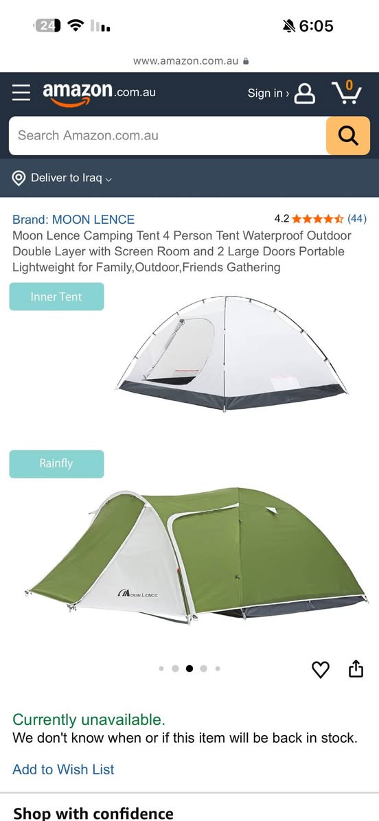 ماركه اصلي طبقتين عازل اربع فصول فول مواصفات حط سعرك ولا تكسر بيه🤍


**إذا كنت صاحب هذا الإعلان وتريد حذفه لأي سبب، رجاءا أرسل رسالة إلى الدعم الفني**