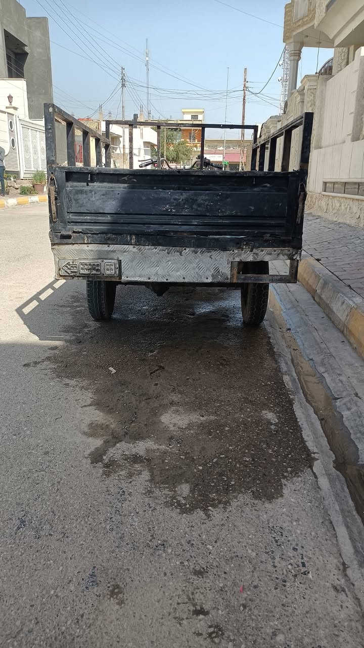 السلام عليكم ستوته ام تي ار كلك للبيع السعر 650 ماكينه مال شغل خير من الله شغاله ماه المكان الصويره واسط *********** واتساب فقط
