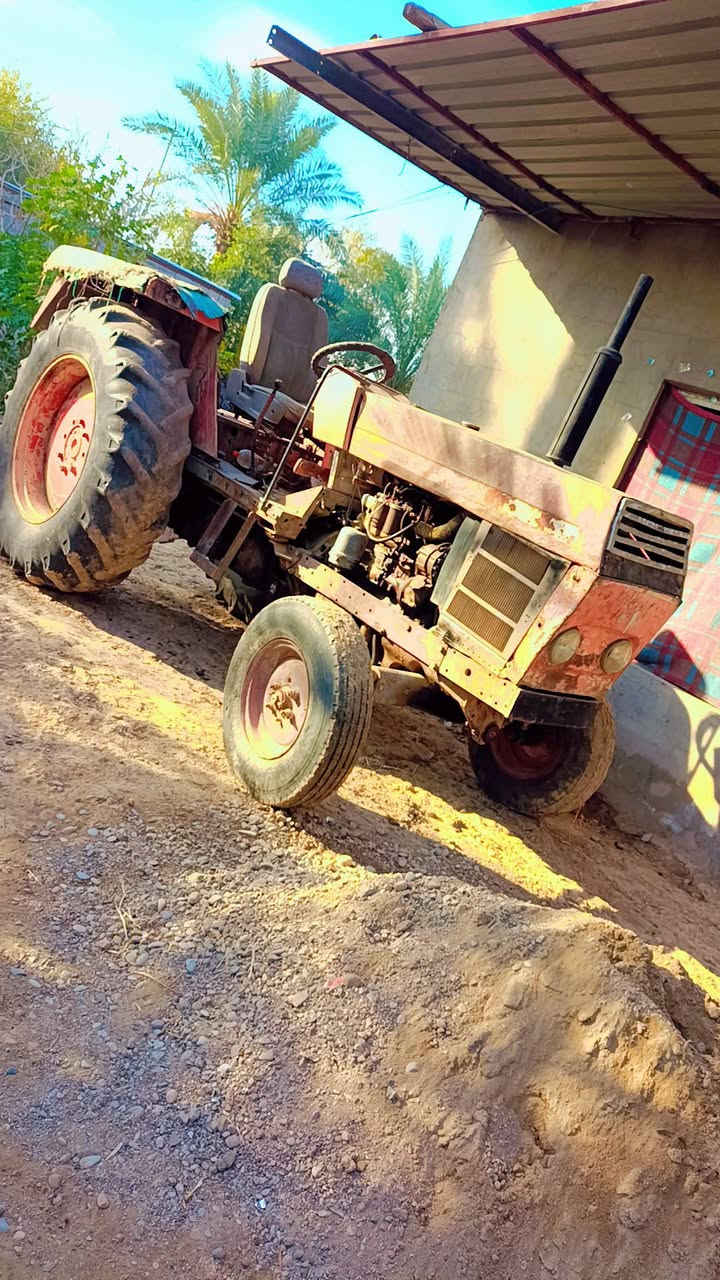 مكينة عنتر ٨٠ للبيع سعر ٥ملاين وبيه مجال عنوان الخالص هبهب رقم الهاتف ***********
