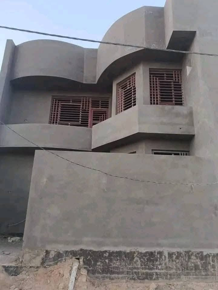 خلفه لبخ صقل ناعم جراره مساطر نتر جص بورق واجهات تطعيمات ترميمات كوبلنات فوم طلس متفرغ حاليا بالاعظميه ***********
