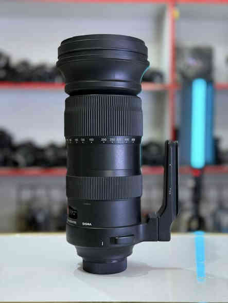 عدسات كانون 
عدسة 70-200 اصدار ثالث السعر مليون ٩٠٠
عدسة 70-200 اصدار ثاني السعر مليون ٣٠٠
عدسة 70-200 اصدار اول تك السعر ٨٠٠ 
عدسة 70-200 فتحة 1:4 تك السعر ٥٠٠ الف 
عدسة 70-210 السعر ٣٧٥ الف
عدسة 100-300 السعر ٣٥٠ الف
عدسة 24-70 اصدار ثاني السعر مليون ٥٠٠ الف 
عدسة 24-70 اصدار اول السعر ٥٧٥ الف 
عدسة 24-105 اصدار ثاني السعر ٧٠٠ الف 
عدسة 24-105 اصدار اول ٥٥٠ الف 
عدسة 24-105 رنك فضي السعر ٤٠٠ الف
عدسة 28-105 السعر ٢٠٠ الف 
عدسة 28-80 السعر ١٥٠ الف
عدسة 16-35 السعر ٦٥٠ الف 
عدسة 35-105 السعر ٢٥٠ الف 
عدسة 20-35 فتحة 2:8 السعر ٤٠٠ الف
عدسة 17-85 السعر ٣٥٠ الف 
عدسة 17-40 السعر ٤٠٠ الف 
عدسة 10-20 السعر ٣٧٥ الف 
عدسة 18-200 السعر ٣٠٠ الف
عدسة 18-135 السعر ٢٥٠ الف 
عدسة 55-250 السعر ٢٢٥ الف
عدسة 85mm السعر ٣٥٠ الف
عدسة 50mm السعر ١٢٥ الف
عدسة70-300 السعر ١٢٥ الف 
عدسة 75-300 السعر ١٢٥ الف
———————————————-
عدسات نيكون 
عدسة 300mm فتحة 2:8 G السعر ٣ ملاين 
عدسة 70-200 نيكون اصدار ثالث السعر مليون ٨٥٠ الف
عدسة 70-200 نيكون اصدار ثاني السعر مليون ٢٥٠ الف
عدسة 70-200 سكما اصدار ثالث السعر مليون ٢٠٠ الف
عدسة 70-200 سكما السعر 750 الف
عدسة 28-300 السعر ٧٥٠ الف
عدسة 28-200 السعر ٤٥٠ الف
عدسة 28-85 السعر ٢٢٥ الف 
عدسة 28-80 السعر ١٥٠ الف 
عدسه 28-70 السعر ٢٥٠ الف 
عدسة 24-120 السعر ٦٥٠ الف 
عدسة 24-70 السعر ٥٥٠ الف 
عدسة 14mm (عدسه واسعه) السعر ٣٥٠ الف
عدسة 8mm (عدسه واسعه) السعر ٢٥٠ الف 
عدسة 18-270 السعر ٣٢٥ الف 
عدسة 18-200 السعر ٢٧٥ الف
عدسة 18-140 السعر ٢٢٥ الف 
عدسة 18-135 السعر ٢٠٠ الف 
عدسة 18-105 السعر ١٧٥ الف
عدسة 100-300 السعر ٤٥٠ الف
عدسه 55-300 السعر ٣٠٠ الف 
عدسة 17-50 السعر ٣٧٥ الف 
عدسة 85mm السعر ٣٢٥ الف
عدسة 50mm السعر ١٢٥ الف 
عدسة 70-300 سكما السعر ١٢٥ الف
عدسة 70-300 نيكون السعر ١٠٠ الف
عدسة 70-300 تامرون السعر ١٢٥ الف
📍العنوان كربلاء-شارع العباس/سوق المهدي📍

📸مركز عالم الكامرات📸
✅***********
