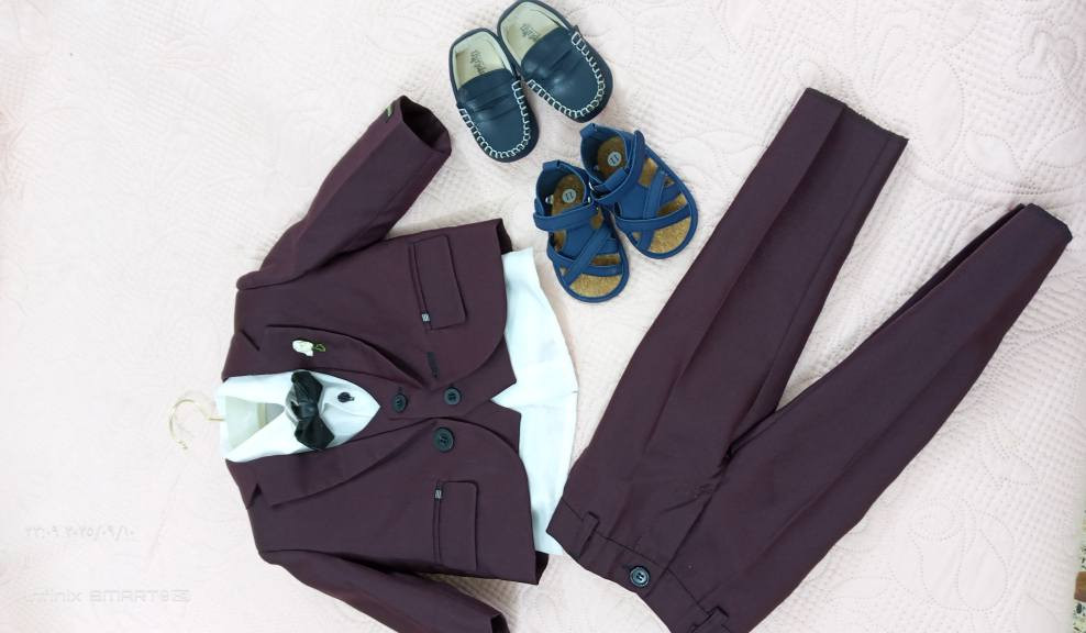 السلام عليكم عندي اغراض مستعمله قليل فول نظافه قيم واخذ وانشاءالله منختلف ع السعر


**إذا كنت صاحب هذا الإعلان وتريد حذفه لأي سبب، رجاءا أرسل رسالة إلى الدعم الفني**