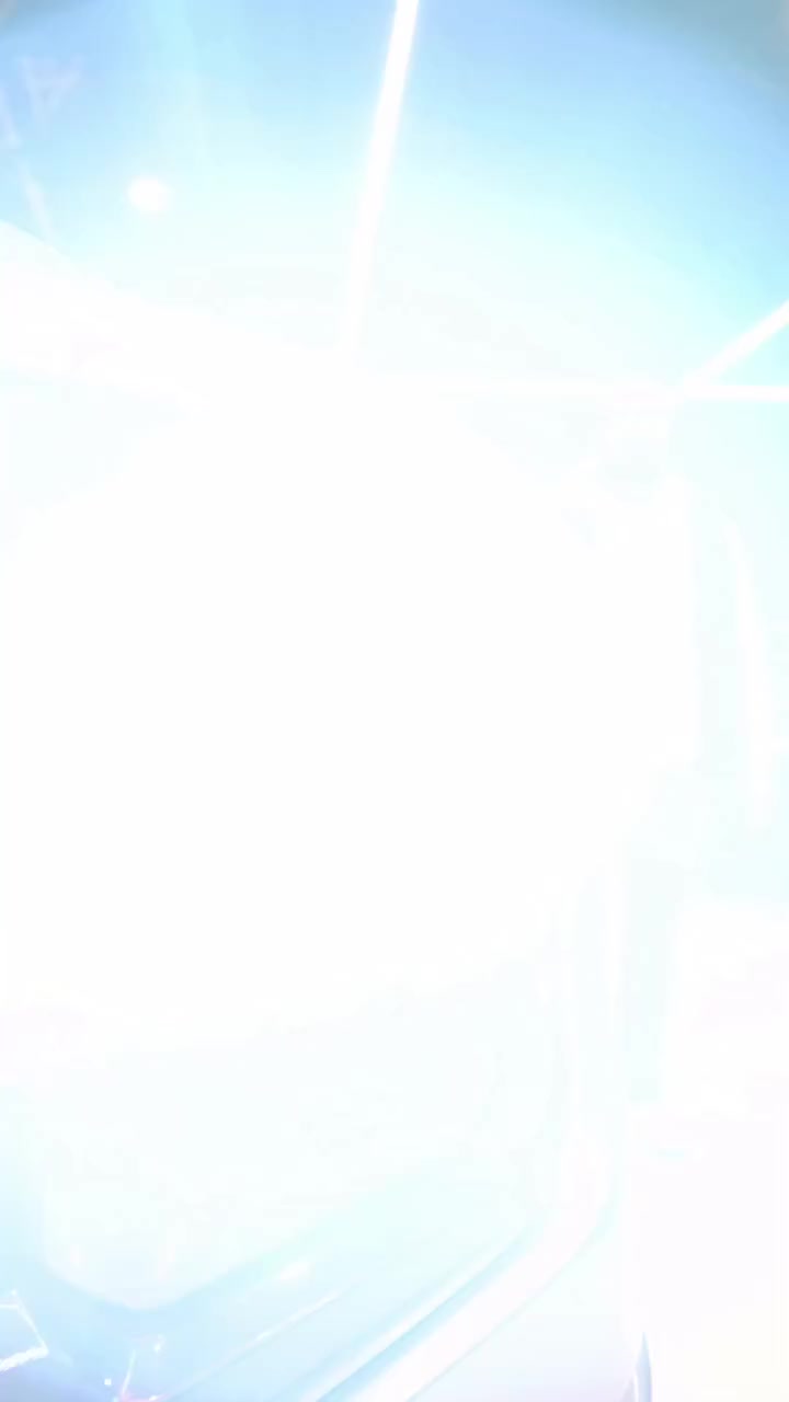 ⁨ ‏‎ ⁨  الســلام عليــكم سيارة اليوم-فوردf150
‏‎- موديل .2024
‏‎-ضرر . بدون صبغ
‏‎- ماشية ٨٠٠٠ميل.
‏‎- سلندر . (٦) سلندر -بنزين
‏‎- حجم مكينه . (٢.٧) turbo
‏‎- مواصفات . (Stx)
‏‎- السعر .  اتصل بنـا
‏‎- العنوان . اربيل شارع 100/شارع المعارض/اسم  المعرض رابتور كارس
‏‎- للتوصل والاستفسار على الأرقآم التاليه.⬇️
- 0750 470 1989……….***********⁩⁩⁩
