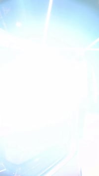 فورد F150 • بدون صبغ • ٢.٧ توربو