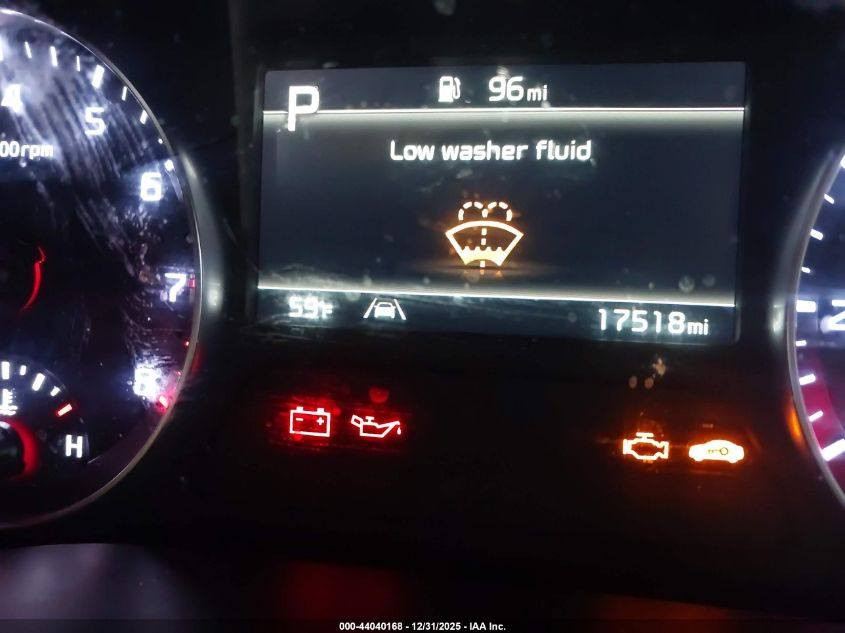 #اعلان_مزاد
#بيع_مباشر 7.525$ (75ورقة و 25دولار)  #بلاااااااااااش

🚙 #الموصل_المركزي_للمزادات_الامريكية_والكندية 🚙  

الضرر حسب الصور المرفقة ✋
ــــــــــــــــــــــــــــــــــــــــــــــــ
🟥يمكن إدخالها ذو الاحتياجات الخاصه #معوقين 
🟥شحن من جميع الولايات الأمريكية والكندية
🟥 شحن سريع 
🟥شحن وتخليص إلى أقليم كردستان  
🟥نضام تتبع خاص بك لمتابعة عملية النقل من المزاد الى الميناء سواء ميناء العقبة_الامارات_البصره
🟥 كما يتوفر تخليص كمركي
ـــــــــــــــــــــــــــــــــــــــــــــــ
📍 العنوان : الموصل حي الوحده قرب مستشفى السلام 
📞 : *********** 
📞 : *********** 

#الموصل_المركزي_للمزادات_الامريكية_والكندية
رابط الصفحة الرئيسية
👇👇👇👇👇👇👇👇👇👇
https://www.facebook.com/profile.php?id=61567168066138&mibextid=ZbWKwL
