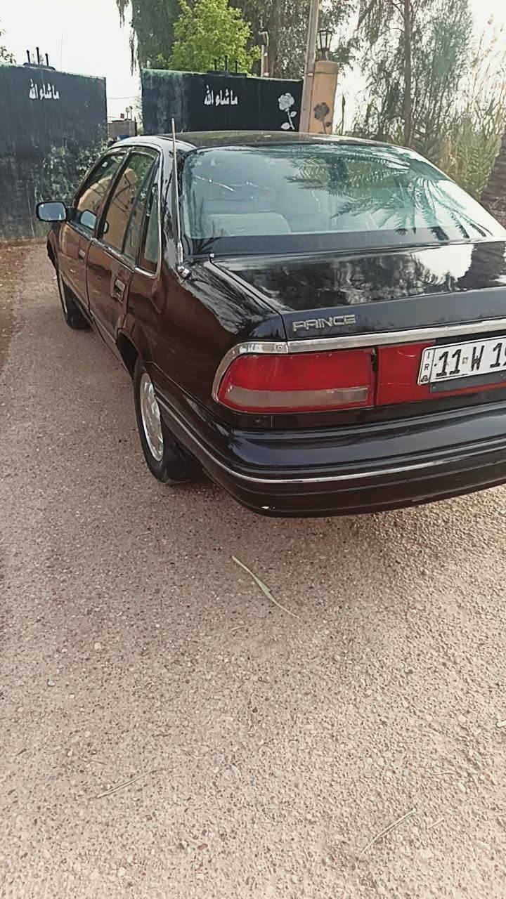 سلام عليكم ورحمة الله وبركاته  
شباب عندي برنس دايو خير من الله 
سياره كامله سعر 40 وبيها مجال لطيبين 
مكاني اليطيفيه ليحب ينتصل وبي خير ويدلل ***********
