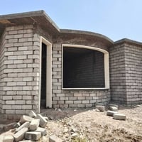 حلان ومرمر • شغل ليزر • كوبلنات أبواب