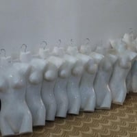 مليكانات • تكريت القادسية • توصيل