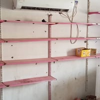 غراض محل • ونج كامل • تانكي بانزين