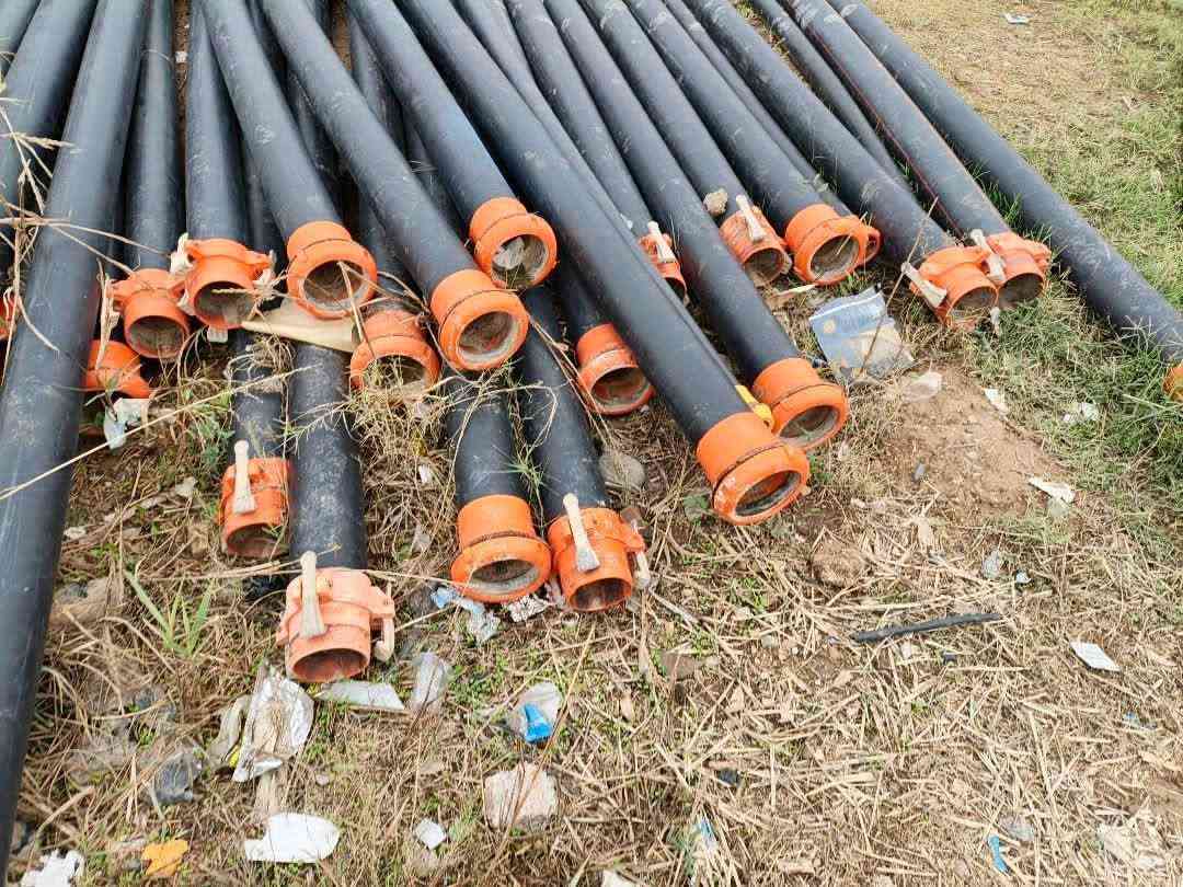 بواري للبيع  ابو ل5انج عدد36بور التركي الاصلي ارقه نوعيه بل سوگ مستعمل موسم واحد فقط للستفسار
  0780 059 6918
