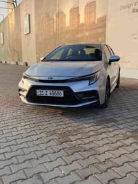 ❗️ للبيع فقط ❗️ السيارة دخول جديد اني المستورد تصليح على ايدي شغل مضبو...