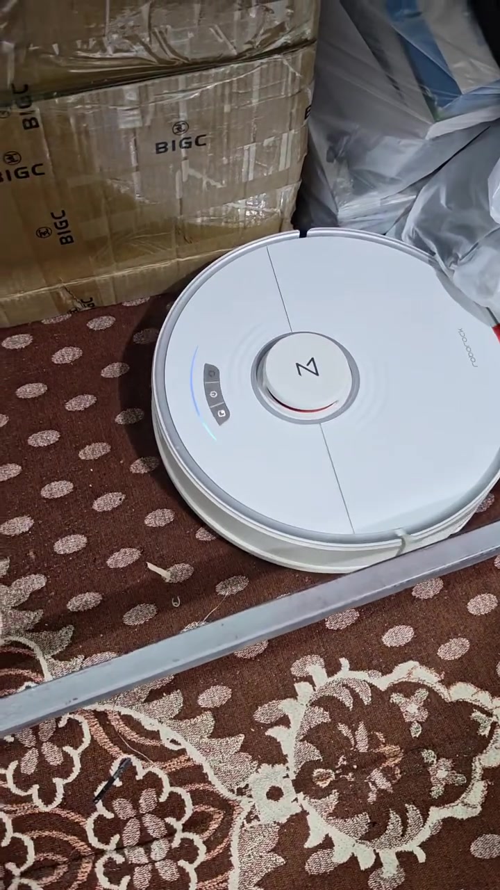 السلام عليكم
اخوان مكنسه كنس ومسح مستخدمة نسبه النضافه 80% الي تخدمة يطي سعر


**إذا كنت صاحب هذا الإعلان وتريد حذفه لأي سبب، رجاءا أرسل رسالة إلى الدعم الفني**