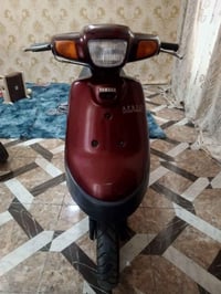 دراجه بطه • مكفوله • كربلاء الثوره