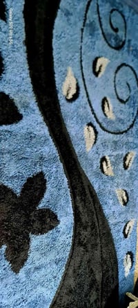 زولية فرو • ٣×٤ • شارع فلسطين