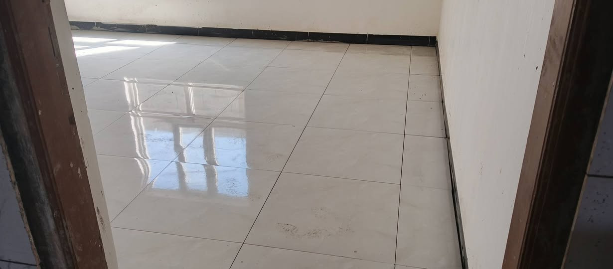 السلام عليكم اشتغل جدار ارضيه مكاني يثرب رغم الهاتف *********** ابو حسين
