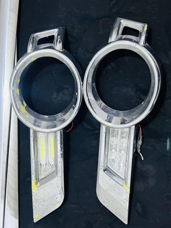 بلاش بلاش 
کلشي 45 الف
ليدات اٰشتغل 
لا شيء مكسور.
توصیل متوفر لجميع المحافظات 
*********** واتس اپ
