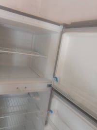 ثلاجة • جديدة • بلباكيت