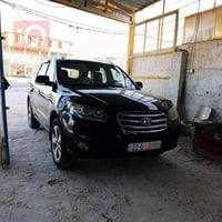 سنتافي 2012للاستفسار 07838597990