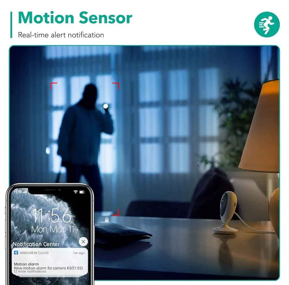 سلام عليكم اخوان
كامره مراقبة اطفال مستخدمه استخدام قليل جدا مثل ممبين بالصور بعدها جديده كامله ملحقات
للاستفسار خاص او الاتصال *********** واتساب عمارة, ميسان

