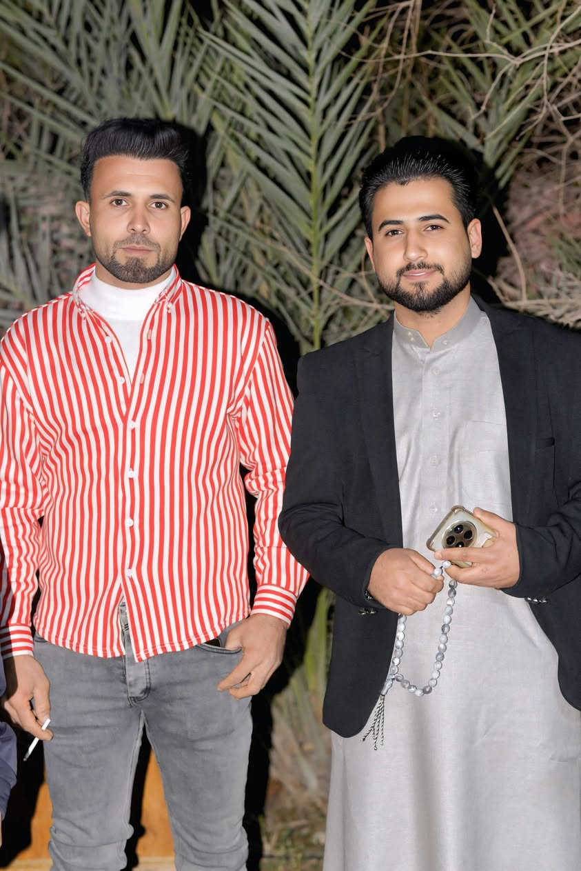 التغطية المصورة لهذا اليوم حفل حناء الاخ والحبيب ۦۦ ۦٰ۪ۦٰ۪ﹾعہٰٰۣۣۛۛ۫لاء الفہۛۛتہٰٰۣۣۛۛ۫لاويۦٰ۪ۦٰ۪ ۦٰ۪ۦٰ۪ 
الف الف مبارك تستاهل كل الخير
رقم الحجز 
***********
رابط باقي الصور على التليكرام
https://t.me/hassinalkapi
