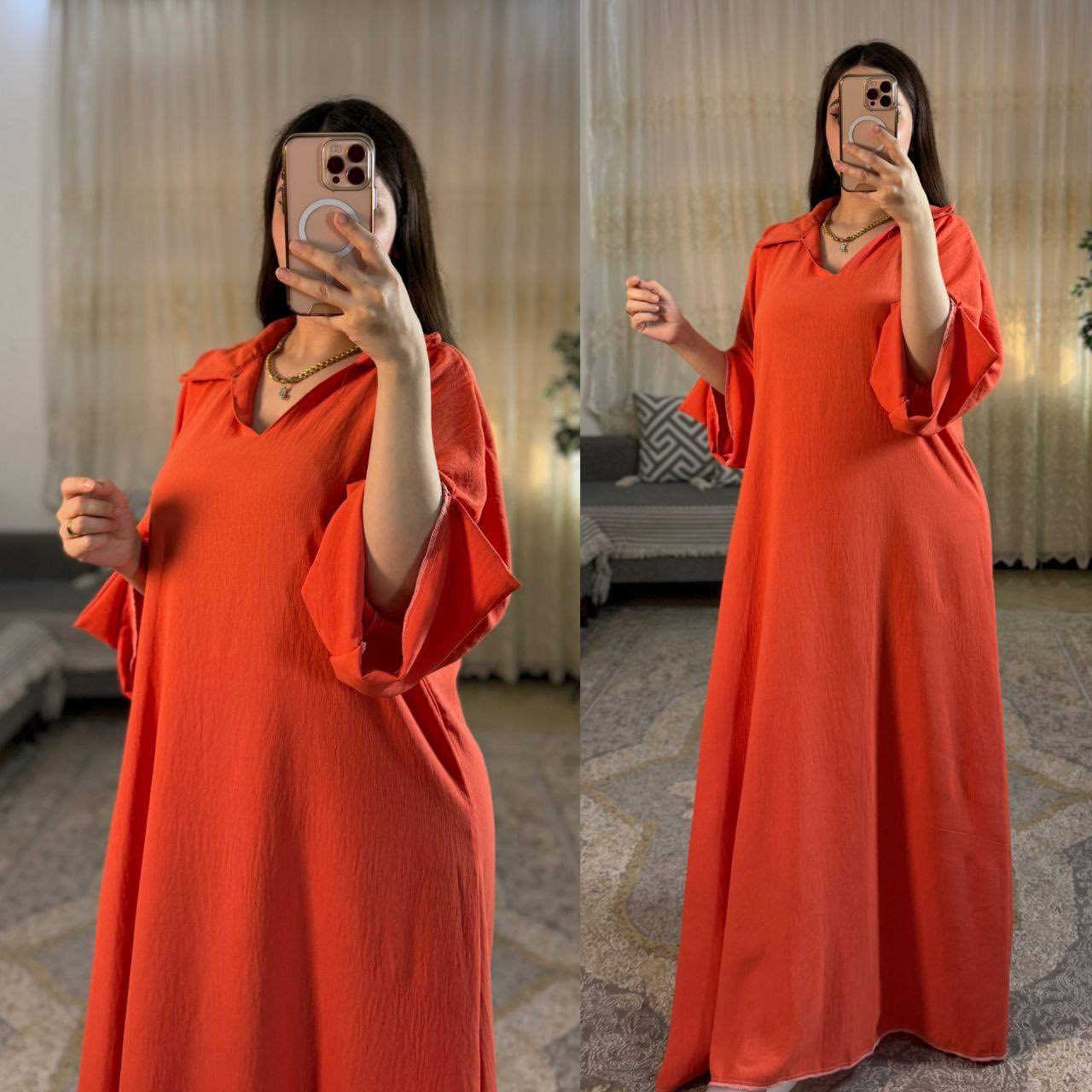 متوفر توصيل


**إذا كنت صاحب هذا الإعلان وتريد حذفه لأي سبب، رجاءا أرسل رسالة إلى الدعم الفني**