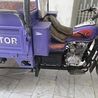 ستوتة • مديل 2023 • كربلاء