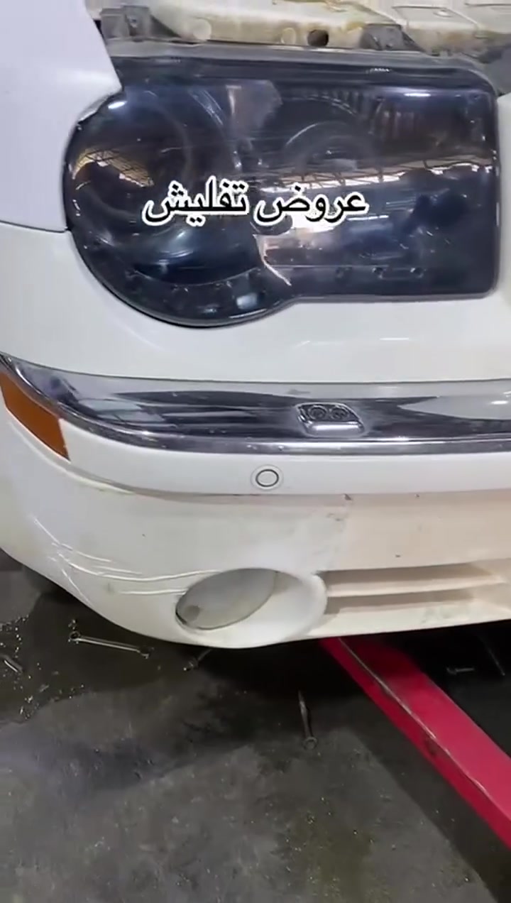محركات حاوية 3500
جارجر أوباما متوفرة كوت الصناعية عدي٠القريشي ***********#الشعب_الصيني_ماله_حل😂😂 #عدي_القريشي #اوبامات_العراق_الفخامه_الامريكي🖤
