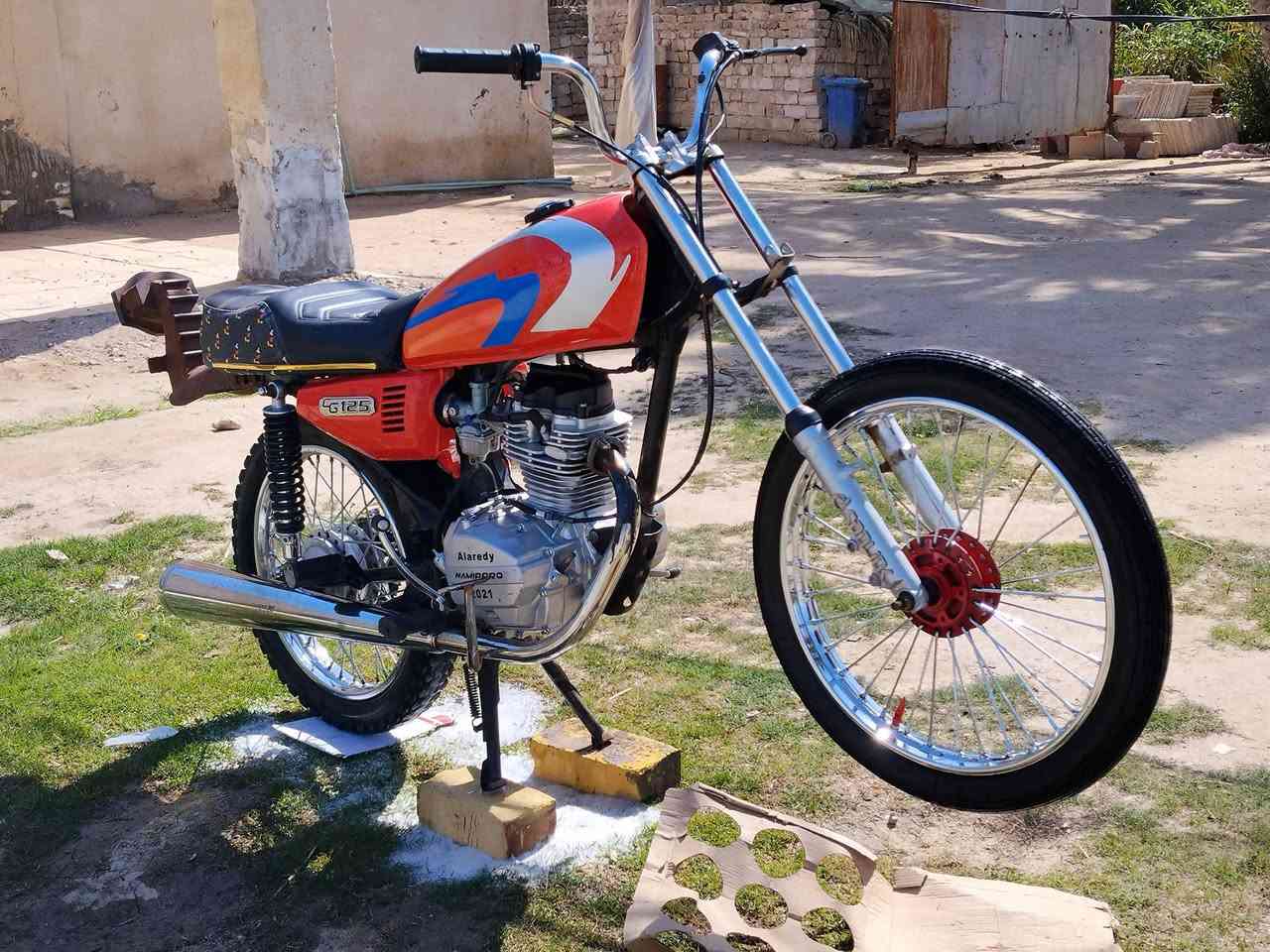 للبيع كلك


**إذا كنت صاحب هذا الإعلان وتريد حذفه لأي سبب، رجاءا أرسل رسالة إلى الدعم الفني**