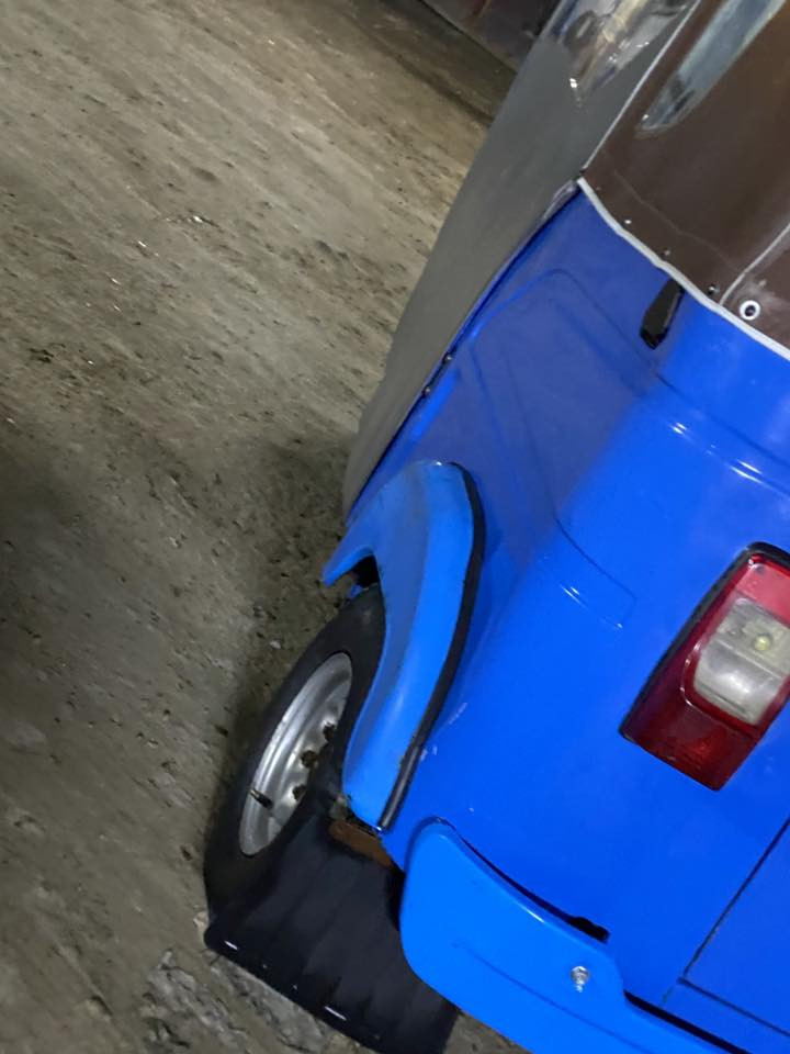 سلام عليكم تكتك البيع موديل 2021 كفاله فقط غياسات فقط جوه جاملغ *********** وتساب ❌❌ فقط تصال ع هاتف
