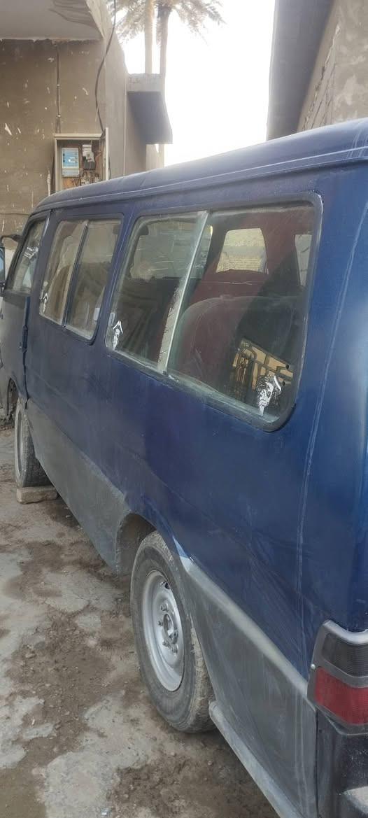 السلام عليكم كيا بست 93 قير ماكينه كفاله كهرباء كلها شغاله غرفه ستاركس رقم السياره بابل مراوس بسياره صغيره العده يجي على الخاص


**إذا كنت صاحب هذا الإعلان وتريد حذفه لأي سبب، رجاءا أرسل رسالة إلى الدعم الفني**