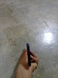 تكنو • ٦٤جيجا • كركوك العروبه