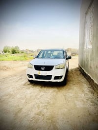 كريت 2015مكفوله من الظربه السياره حلوه ونضيفه من الخيس السعر 75بيه مجا...