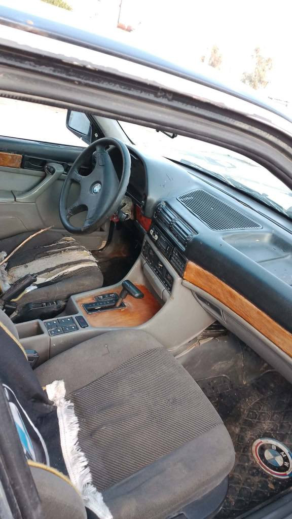 ئەم 735بۆفرۆشتن گیرو مەکینە بەشەرت سەنەوی کەسکە بەشەرتی ئەوەلیات و کیشەی مەدەنی دەیفرۆشم تەقەو رەقەی بەشەرت کارەبای بەشەرت مووسوو براوەی بەشەرت سەعری 15وەرەقە و مەحامەلەیەکی کەم ژم *********** أربيل, العراق
