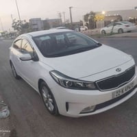 ٢٠١٨ • مكينة ١٦٠٠ • تبديل بسنتافي