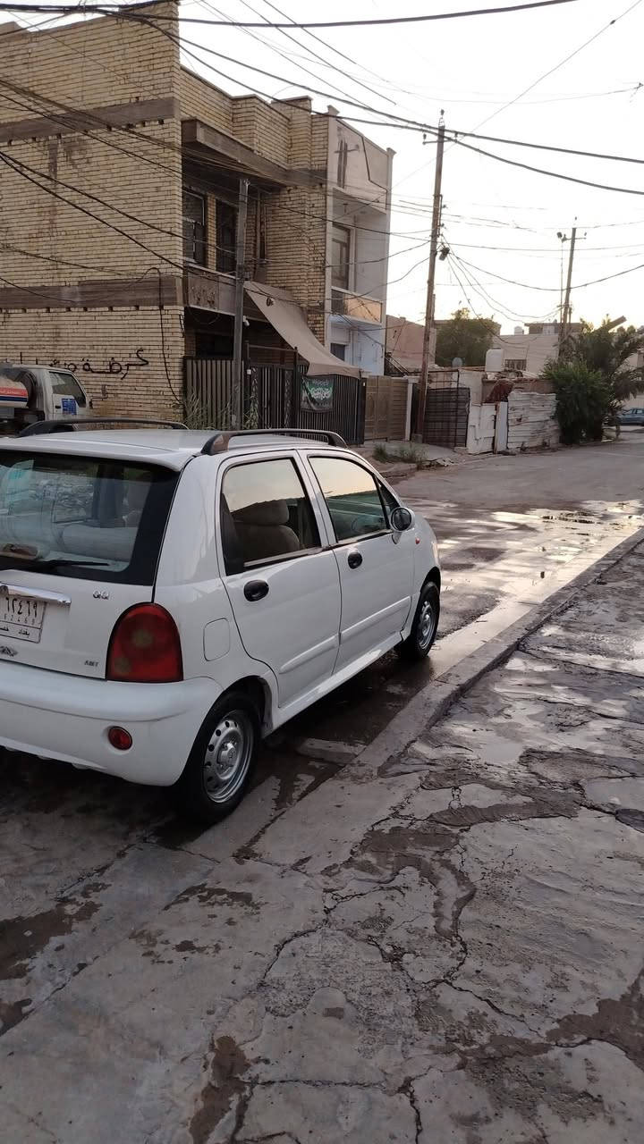 لالسلام عليكم للبيع موديل ١٢ بغداد تحويل مباشر السعر ٣٣ قفل قفل مكان السياره بغداد حي العامل ***********
