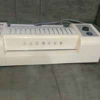 جهاز كبس الاستنساخ الشفاف السعر 35او بي مجال رقم 07812036777