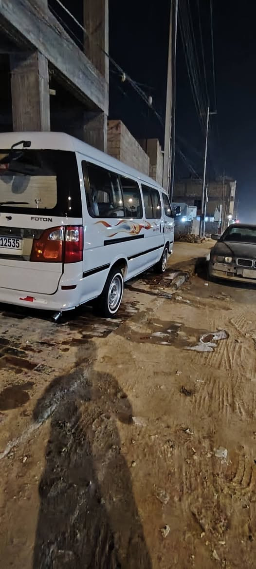 السلام عليكم
فاتون 2017 رقم مثنى كير اكسن مكينه مكفولات تخم تاير صدر السياره خير من الله ع نفس وضع الصور، تجي تشوفها نفس الصوره

سعر السياره/100 وبيها مجال

رقمي للاستفسار ***********

مامتواجد ع الفيس
