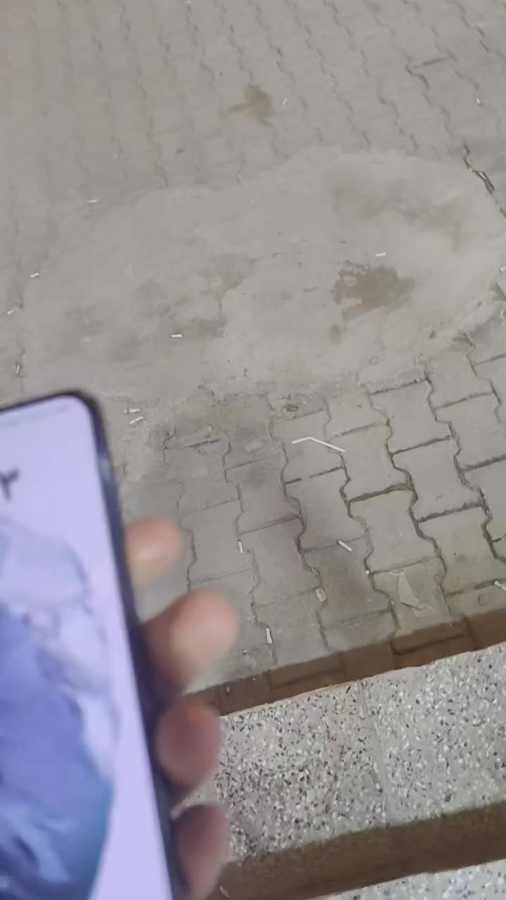 سلام عليكم مبايل سامسونك اصلي للبيع فقط لمس واكف للبيع


**إذا كنت صاحب هذا الإعلان وتريد حذفه لأي سبب، رجاءا أرسل رسالة إلى الدعم الفني**